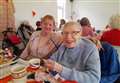 Befriending Caithness gets funding boost of almost £127,000