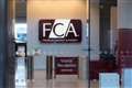 Strike by Financial Conduct Authority staff