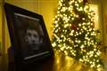 Efforts redoubled for Fairytale Of New York to top charts after MacGowan’s death