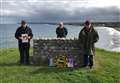 Trades unions in Thurso and Wick commemorate International Workers Memorial Day