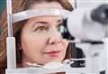 Eye check reminder as Glaucoma Awareness Week begins