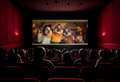 Free cinema tickets on offer for all the family at Thurso this Sunday
