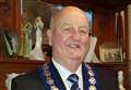 Plea by Caithness civic leader over community councils 