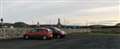 Wind farm protestors turn out in force 