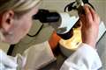 Scientists concerned boom in labs handing deadly germs not matched by regulation