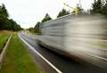 Transport Scotland hiring an A9 dualling team leader — on £57,000 per year salary