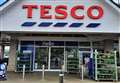 Supervision order for man who assaulted pair at Tesco store in Thurso