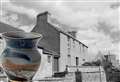 Fred and Mary Barclay’s Thurso pottery inspired Caithness folk with its Japanese connection