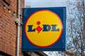 Lidl cheers record Christmas sales surge despite pandemic