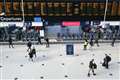 More train services could be nationalised when contracts expire on Sunday