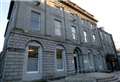 Caithness businessman jailed over rapes in Thurso and Nethybridge