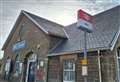 Warning of disruption as Far North Line set to close for 3 weeks