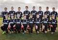 Caithness United U13s help themselves to 16-goal haul