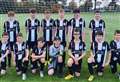 Coaches praise quality of build-up play after Caithness U14s' 11-2 victory