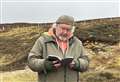Two-day poetry event in Helmsdale featured Caithness poet and playwright, George Gunn 