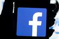 Facebook updates policies to prohibit Holocaust denial content