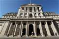 Bank of England names Huw Pill as new chief economist
