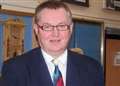 Wick High School is far from crisis, says rector Thomas McIntyre