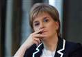 POLL: Do you agree with the lockdown measures stated in Nicola Sturgeon's latest announcement?