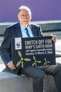 Will you be observing world’s Earth Hour?