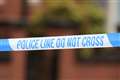 Man arrested over deaths of woman and two children in Kettering
