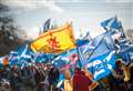 Independence supporters urged to join Inverness march on January 25