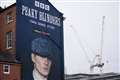 Peaky Blinders auction of original costumes raises £19k for cancer charity