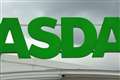 There are no gaps in our finances, Asda boss tells MPs