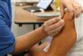 NHS Highland to hold vaccination clinics in Caithness in March