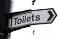 Lib Dems call for ‘public toilet fund’ as numbers ‘drop by 14% in five years’