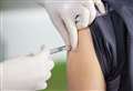 National Vaccination Portal to go live at start of next week 