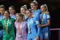 Lionesses set to arrive home to heroines’ welcome