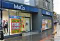'Sad, devastating and a bitter blow' – M&Co stores in Wick and Thurso set to close