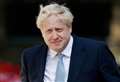 New restrictions for England as Boris Johnson aims to balance economy and virus threat