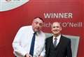 WATCH: Highland Heroes 2025 ‒ nominate volunteer of the year!