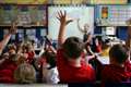 Teachers urged not to strike to avoid ‘damage’ to children’s education