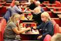 Leisure and entertainment venues reopen across Scotland