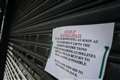 ‘Circuit break’ lockdown move could temporarily slow Covid-19 spread – experts