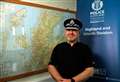 Highlands' top cop reveals the serious challenges facing the force 