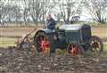 Local ploughing match set to take place on Saturday