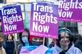 UK Government to seek reimbursement of costs incurred in gender law challenge