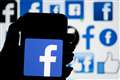 Facebook and Instagram ‘allowing Covid misinformation to thrive’