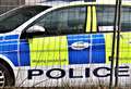 Three males – including 14-year-old – arrested and charged after Thurso shop break-in 