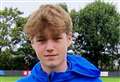 Thurso teenager signs new contract with Inverness Caledonian Thistle