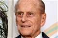 Guardian loses legal challenge over hearing about Duke of Edinburgh’s will