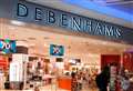 Debenhams to close in new year as administrator fails to secure deal