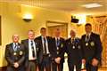 Scotland take silver as Scrabster hosts top sea angling meet