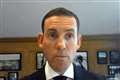 Department of Health ‘naive’ in its dealings with Greensill, say MPs