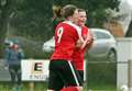 Caithness Ladies start league campaign with draw against Clach
