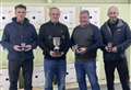 Caithness marksmen take top four places in shooting 'World Cup'